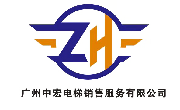 湖北仨鑫通風管道制造設備有限公司